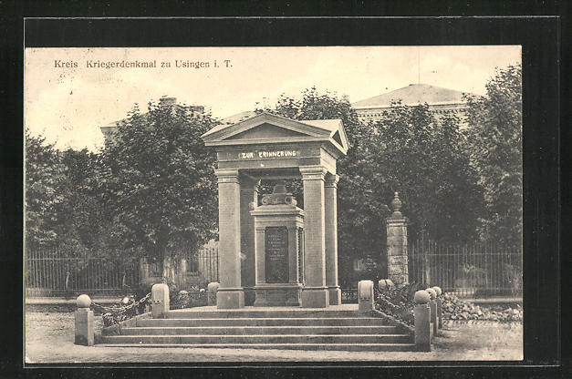 AK-Usingen-i-T-Kreis-Kriegerdenkmal.jpg