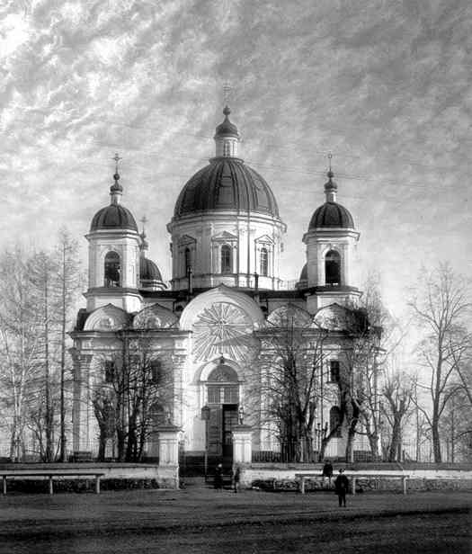 Viysko-Nikolskaya_church.jpg
