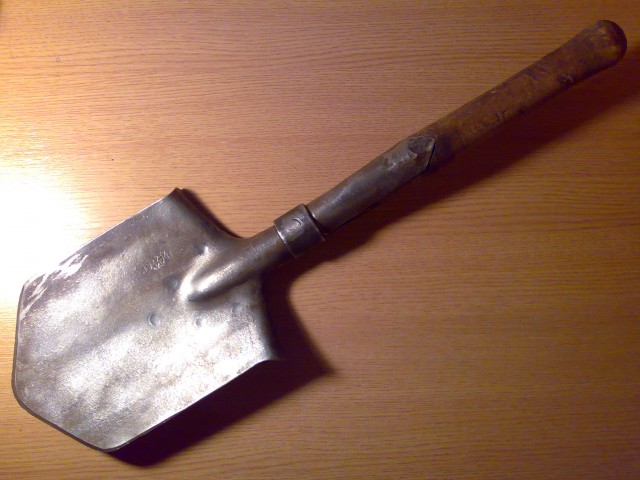 78189_640.jpg
