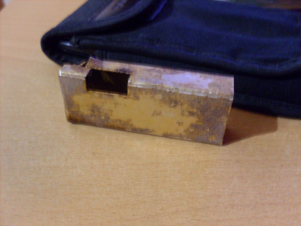 SDC15251.JPG