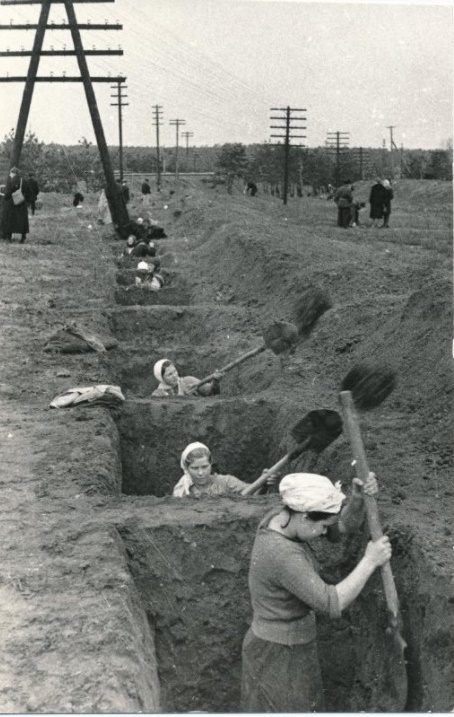 Безымянный.jpg