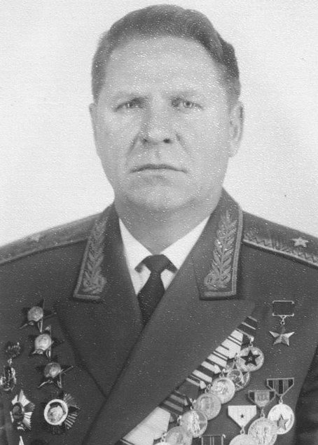Petrovsky_GS.jpg