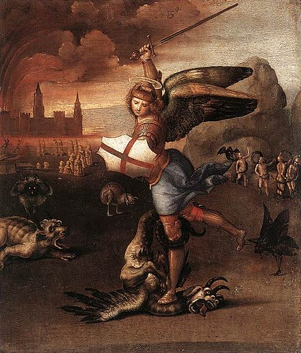 440px-St_Michael_Raphael.jpg