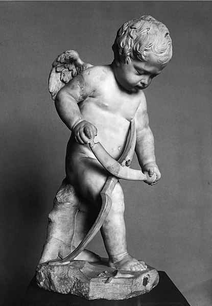 415px-Duquesnoy_Cupid_prewar_photo.jpg