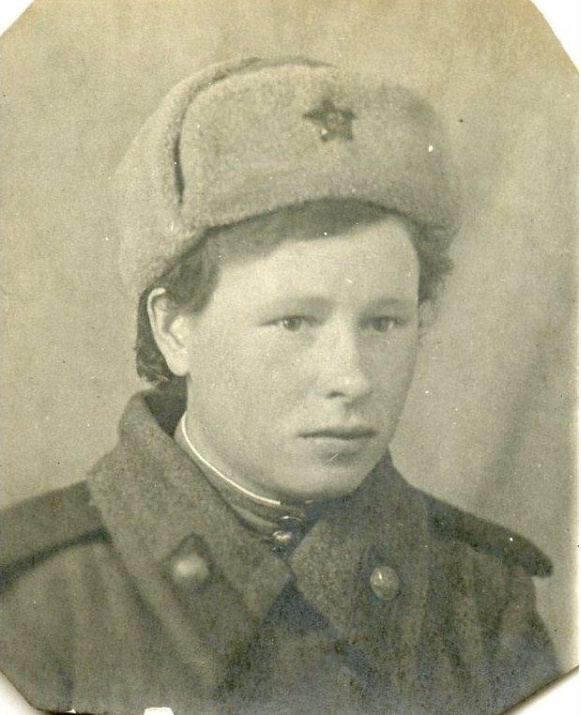 Безымянный.jpg
