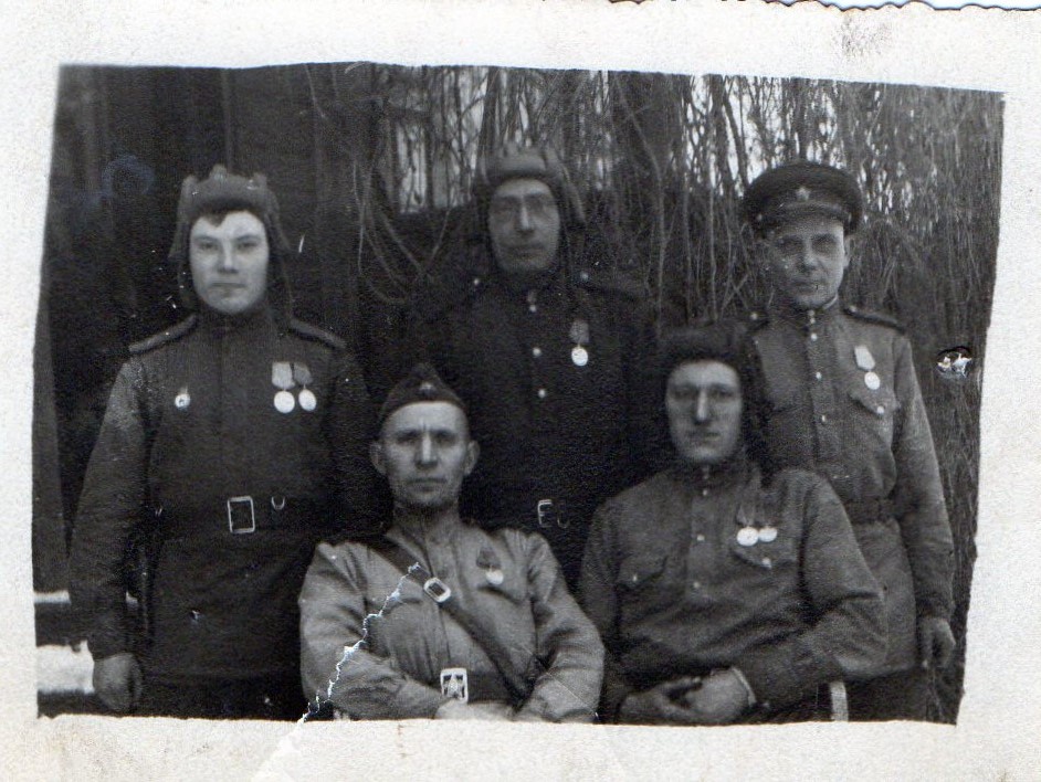 1756_317.jpg