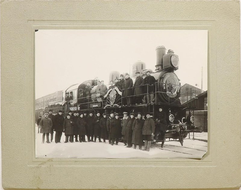 4016172.jpg