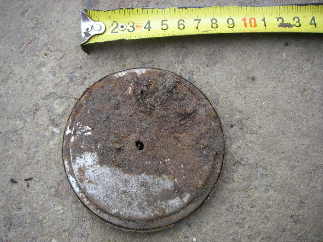IMGP0245.JPG