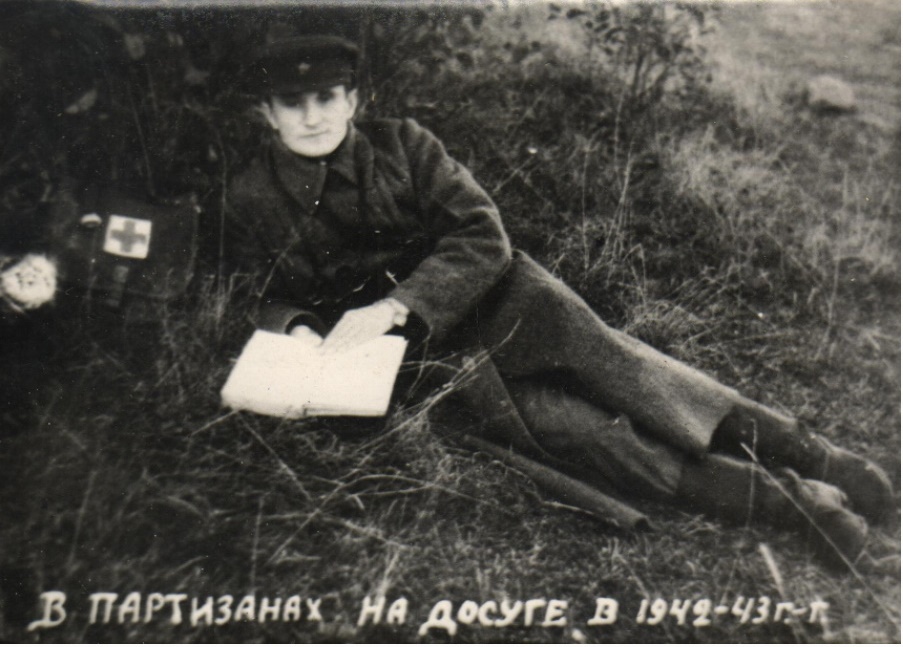 Безымянный.jpg