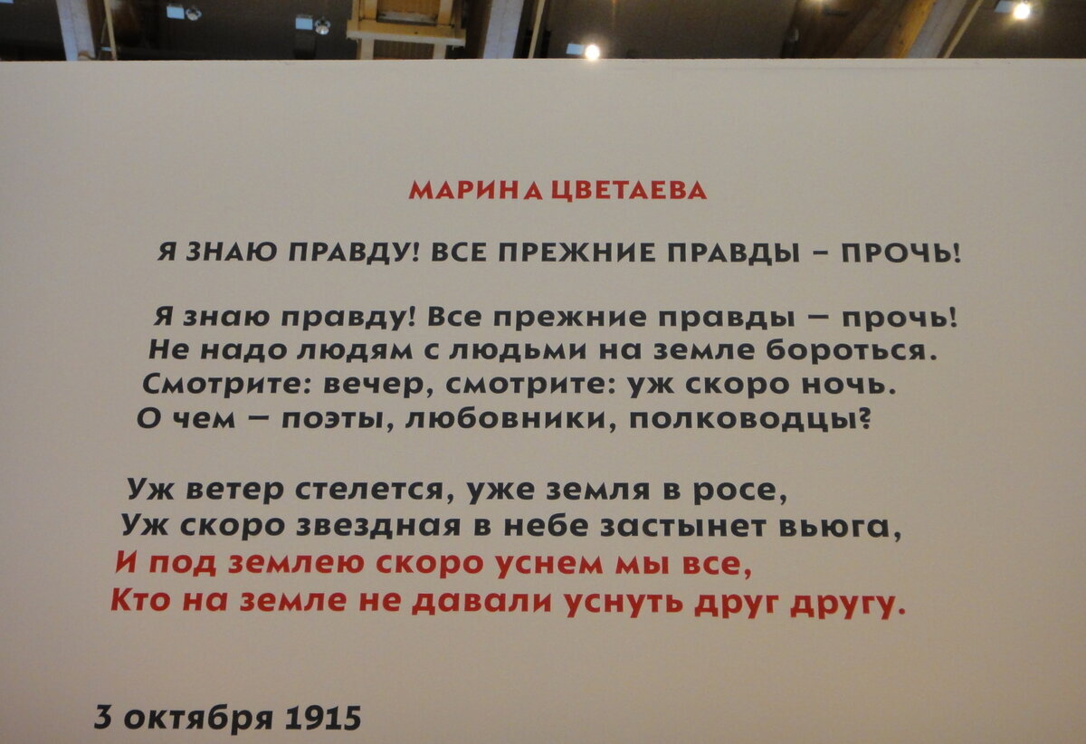 178491-6067e8bade5b3e3639a990c046d6394c.jpg