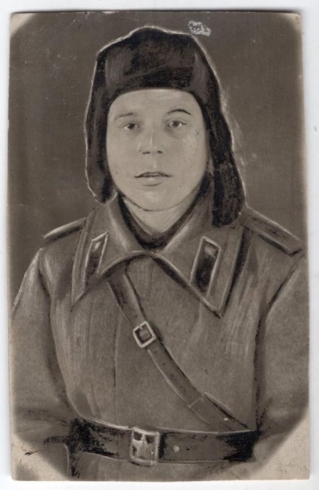 Безымянный.jpg