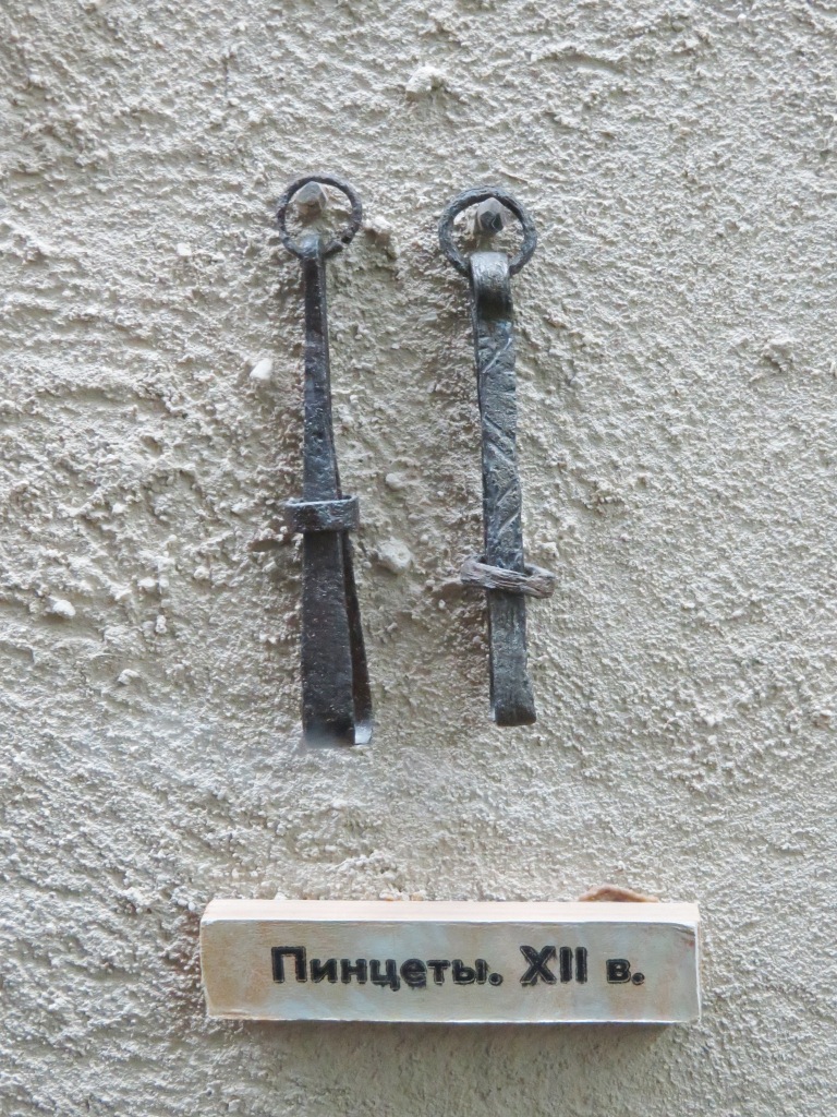 25.jpg