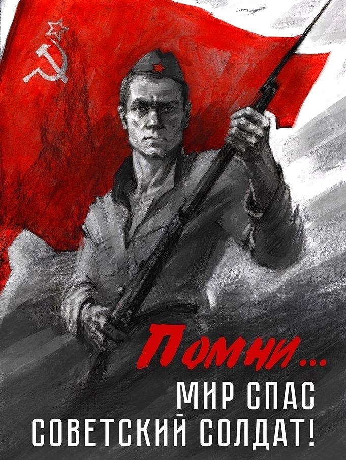 V-WDd_dnAfM.jpg