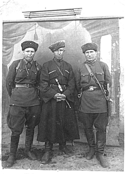 Безымянный.jpg