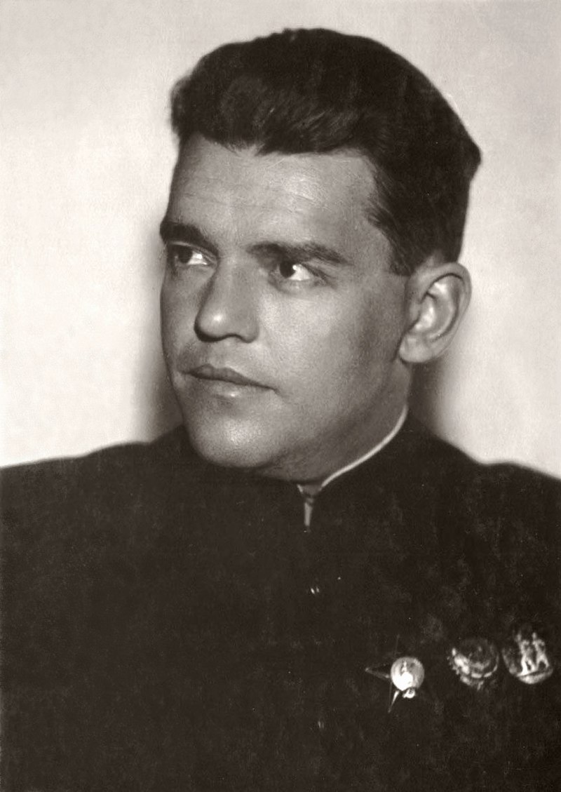 800px-Трояновский,_Марк_Антонович.jpg