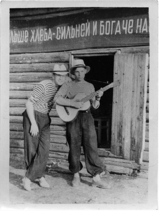 Безымянный.jpg