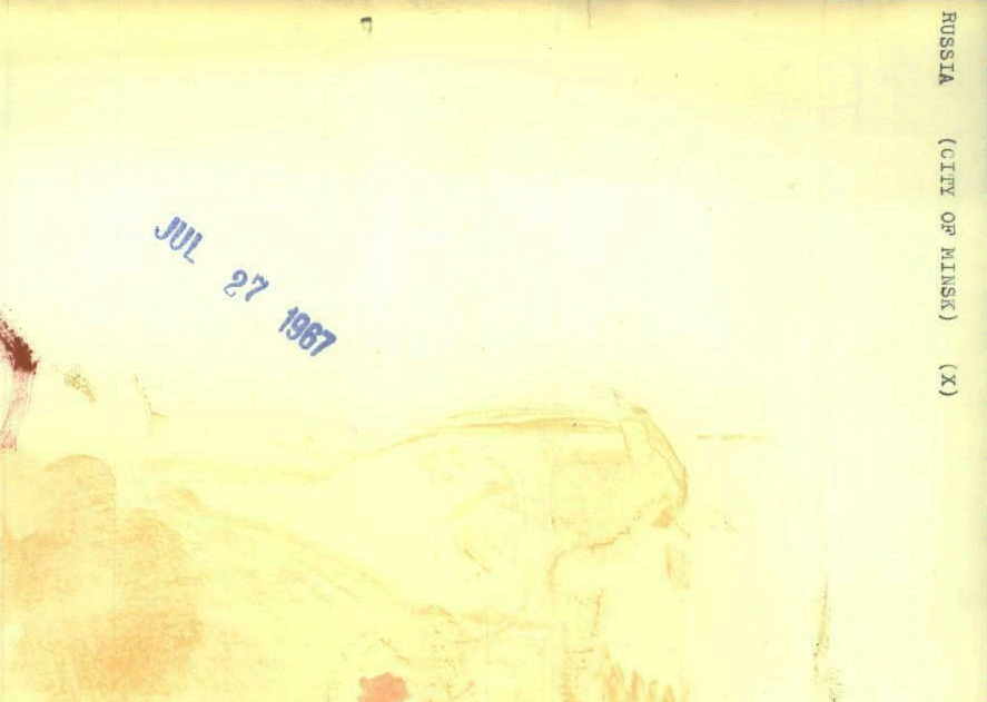 Screenshot_2021-12-05-13-49-27-1.png