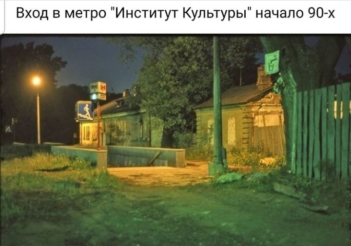 IMG-dbfbc2b5a773fb4c173160d771455b7a-V.jpg