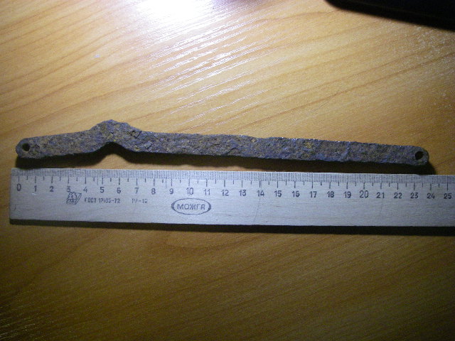 IMGP0311.JPG