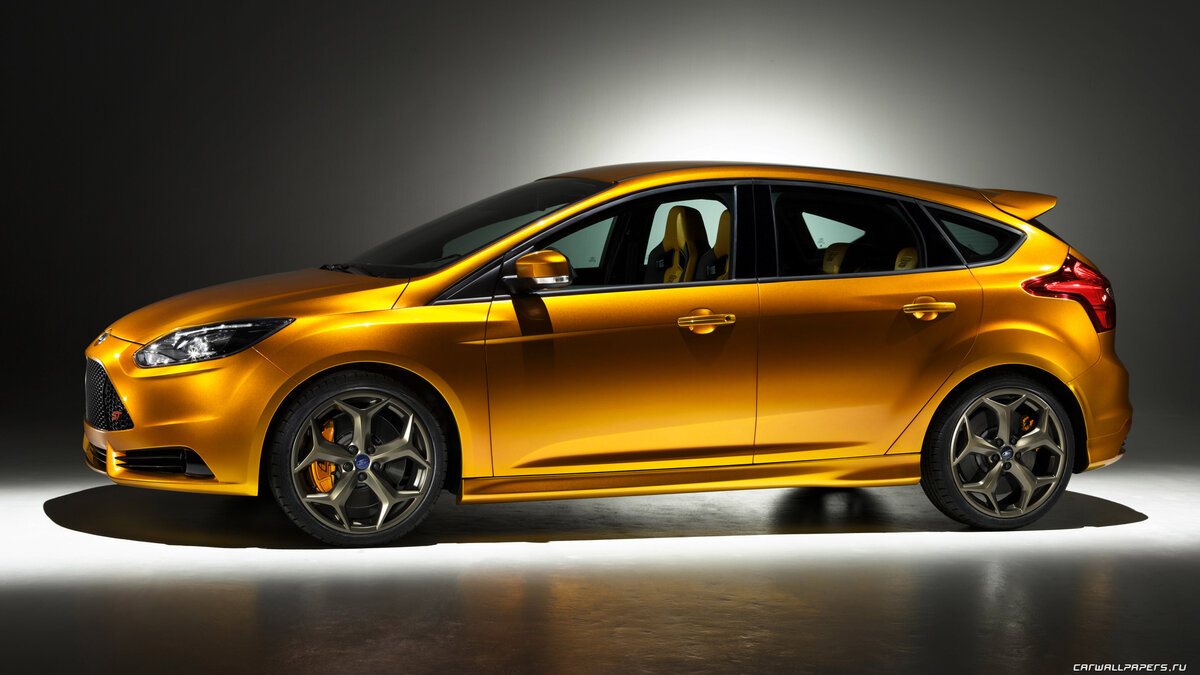 Ford-Focus-ST-2011-1920x1080-010.jpg