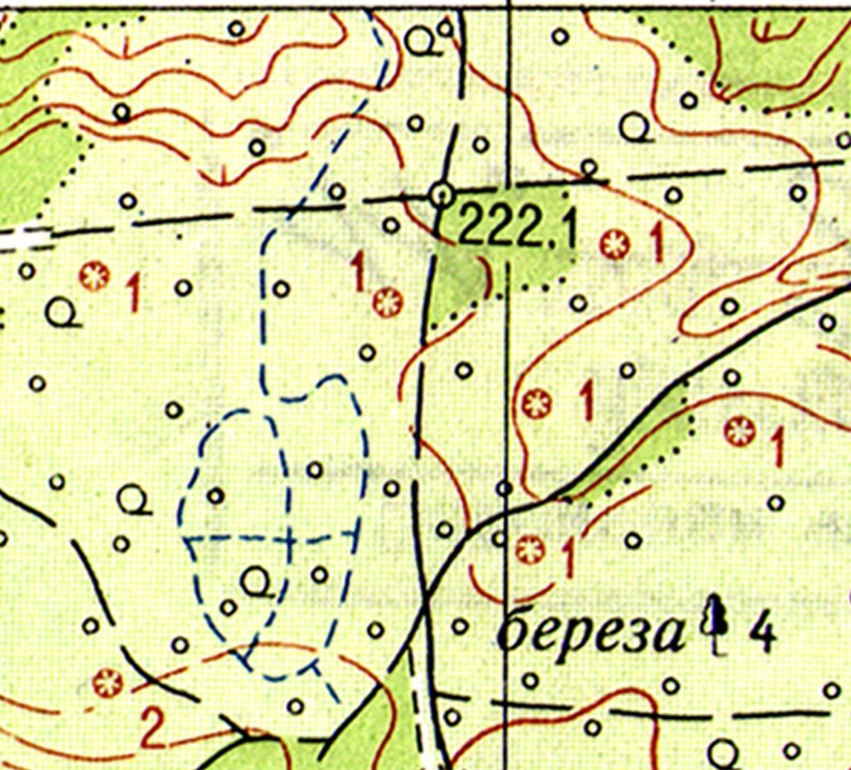 Сердце-карта.jpg