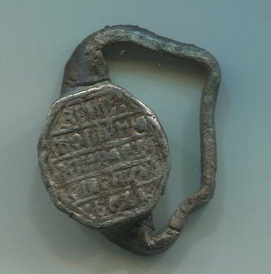 img006.jpg
