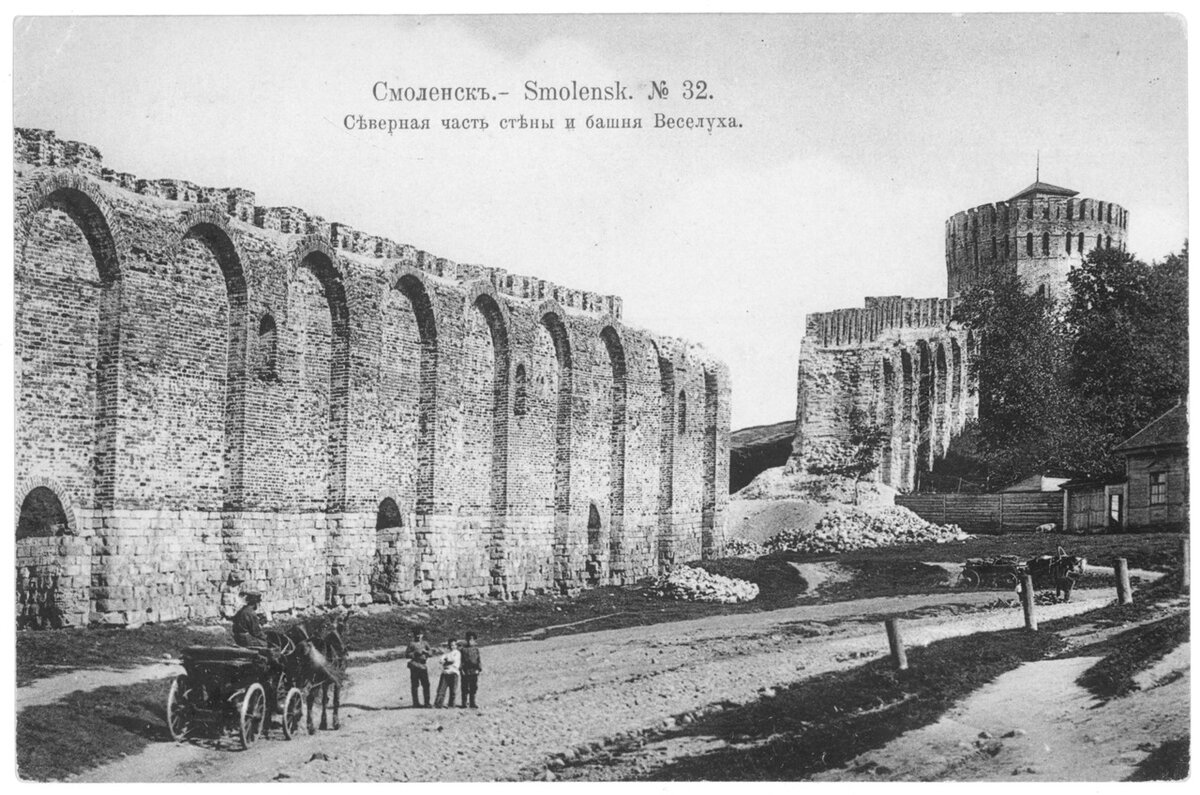№43.jpg