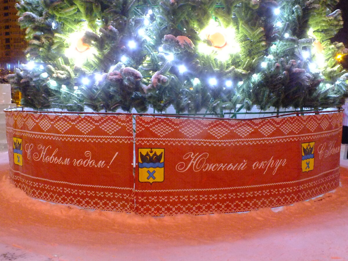 DSCF5381.JPG