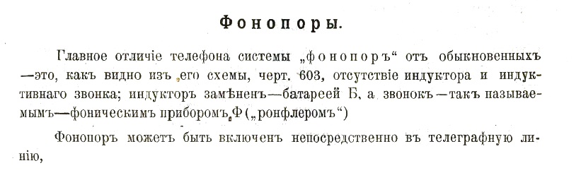 545454.jpg