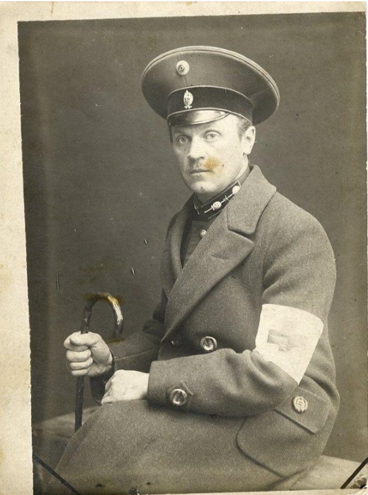 Безымянный.jpg