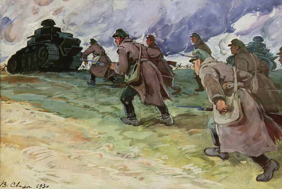 189728_original.jpg