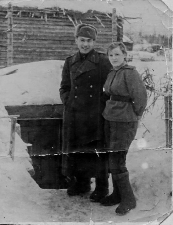 Безымянный.jpg
