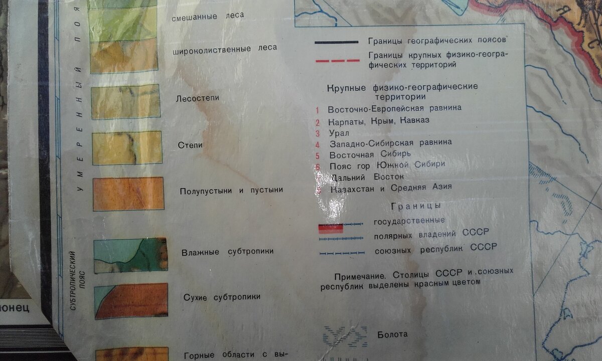 20180529_162412.jpg
