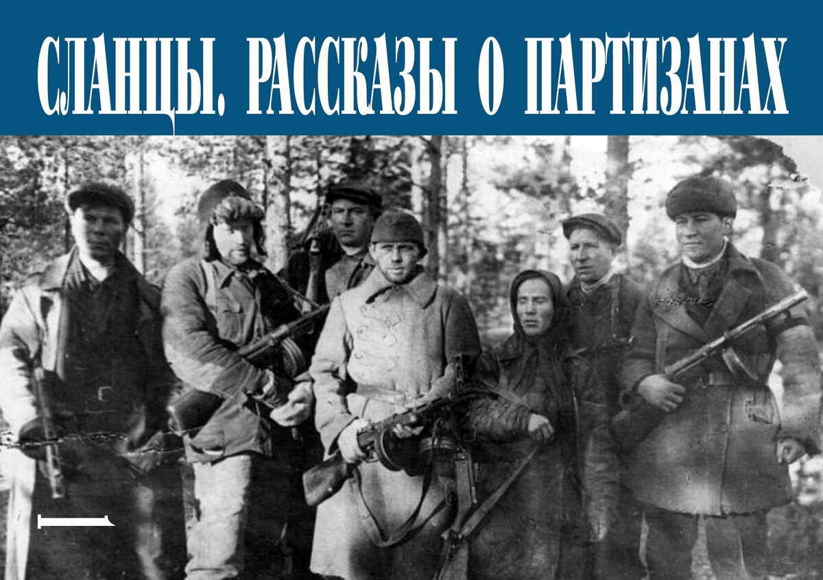 wZnyFBrpYJE.jpg