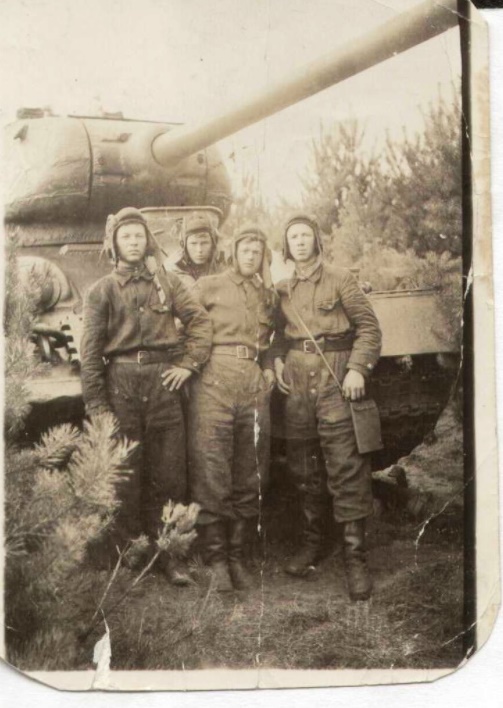 Безымянный.jpg