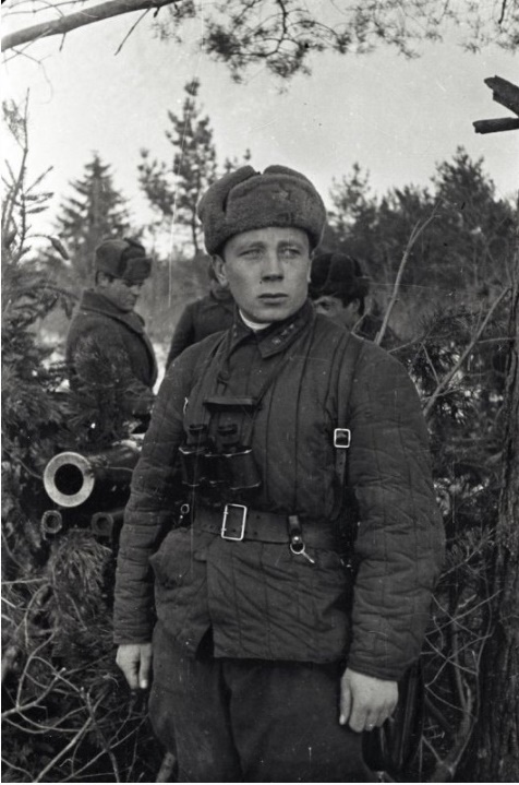 Безымянный.jpg