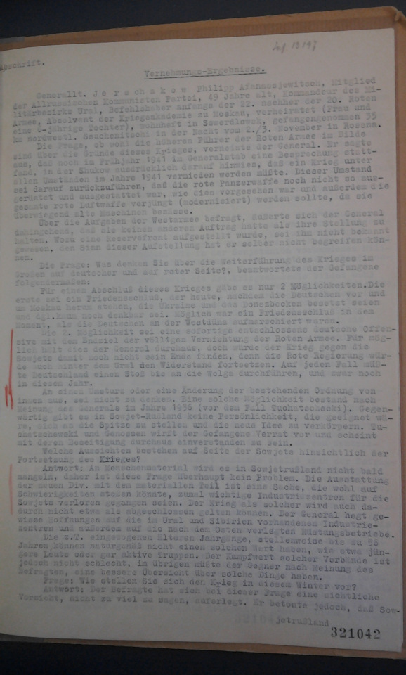 b061bb1dec67.jpg