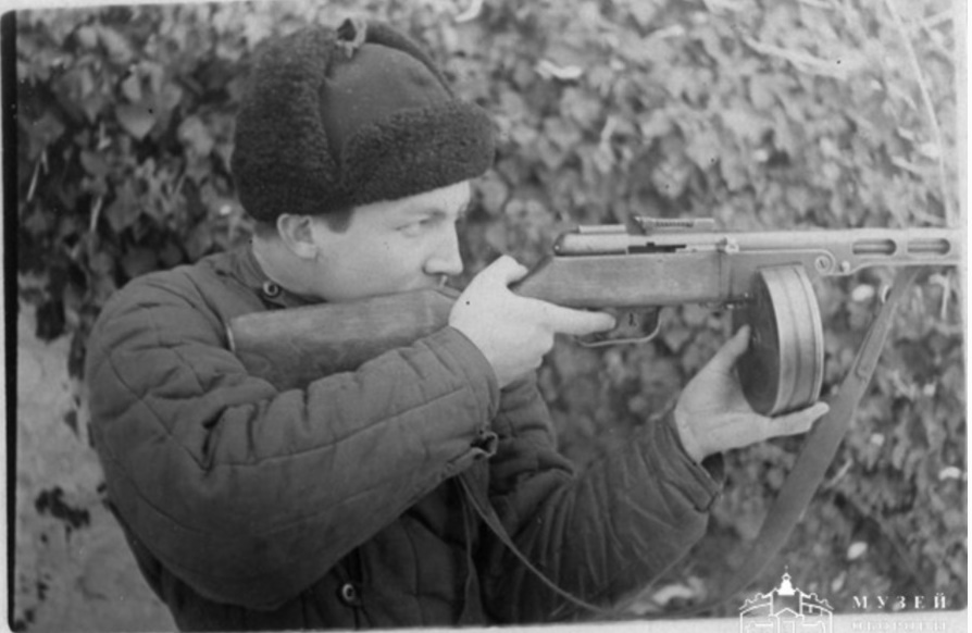 Безымянный.jpg