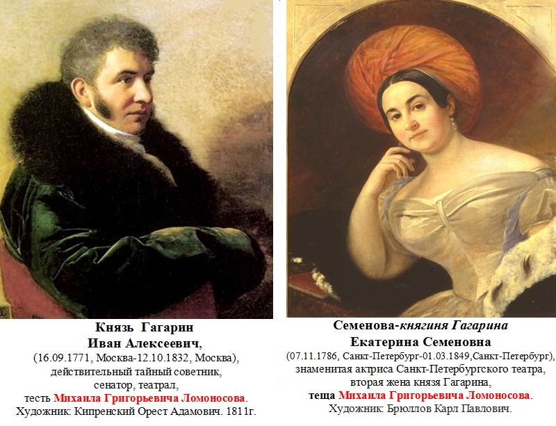 Гагарины.jpg
