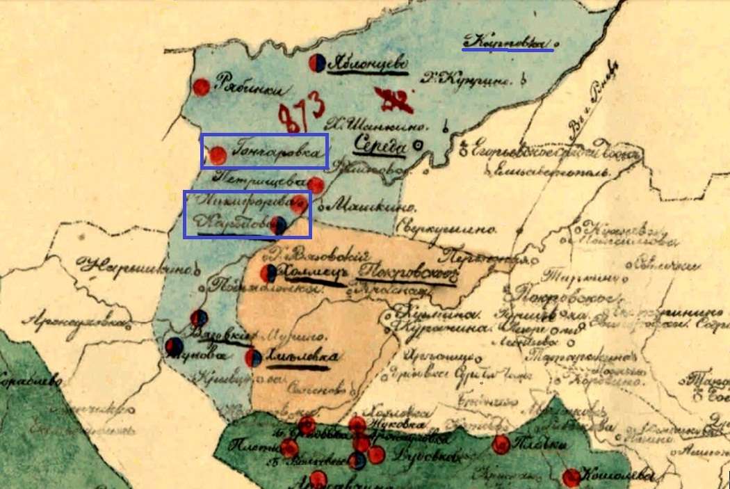 Карта н-м раскольников.jpg