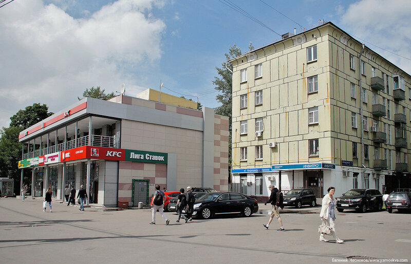 02. Шереметьевская ул. д1. 14.07.17.01..jpg