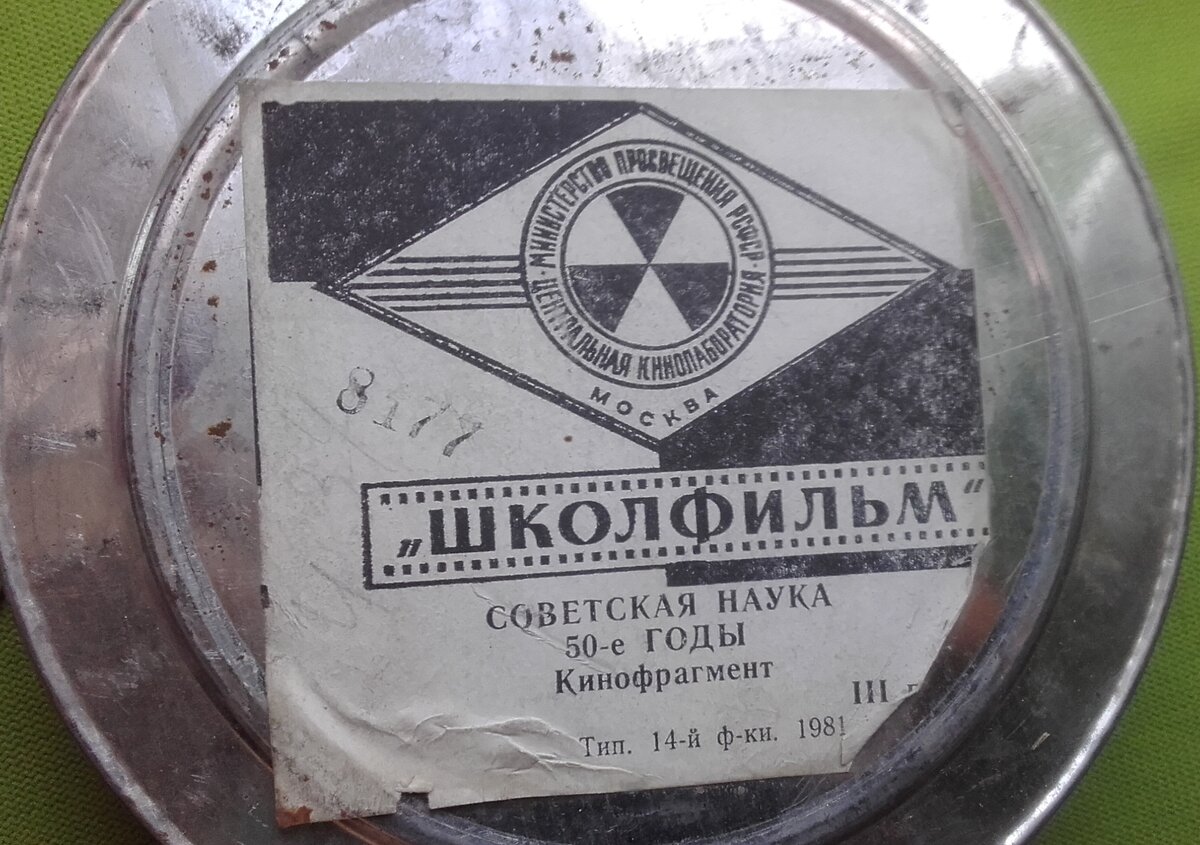 20171226_163138.jpg