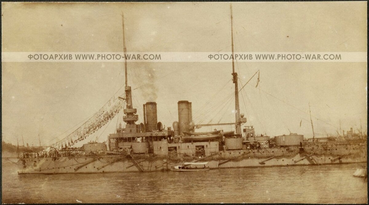 Линкор Ростислав 1916г.w.jpg