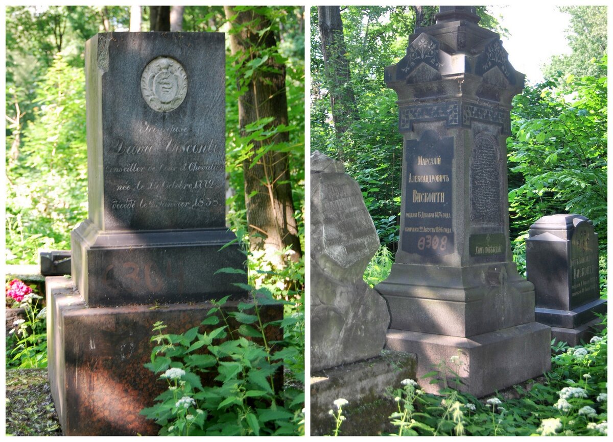 Волковское лютеранское_221.jpg