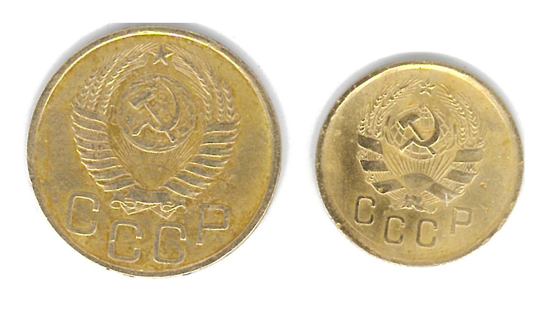 3кк.jpg
