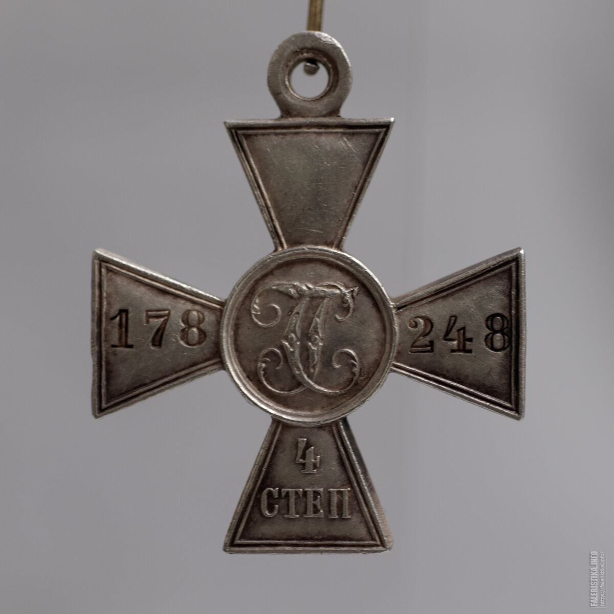 SB000009153.jpg