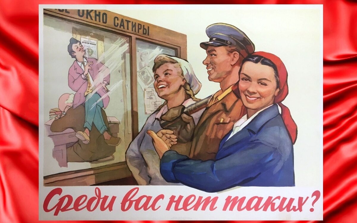 look.com.ua-366088.jpg