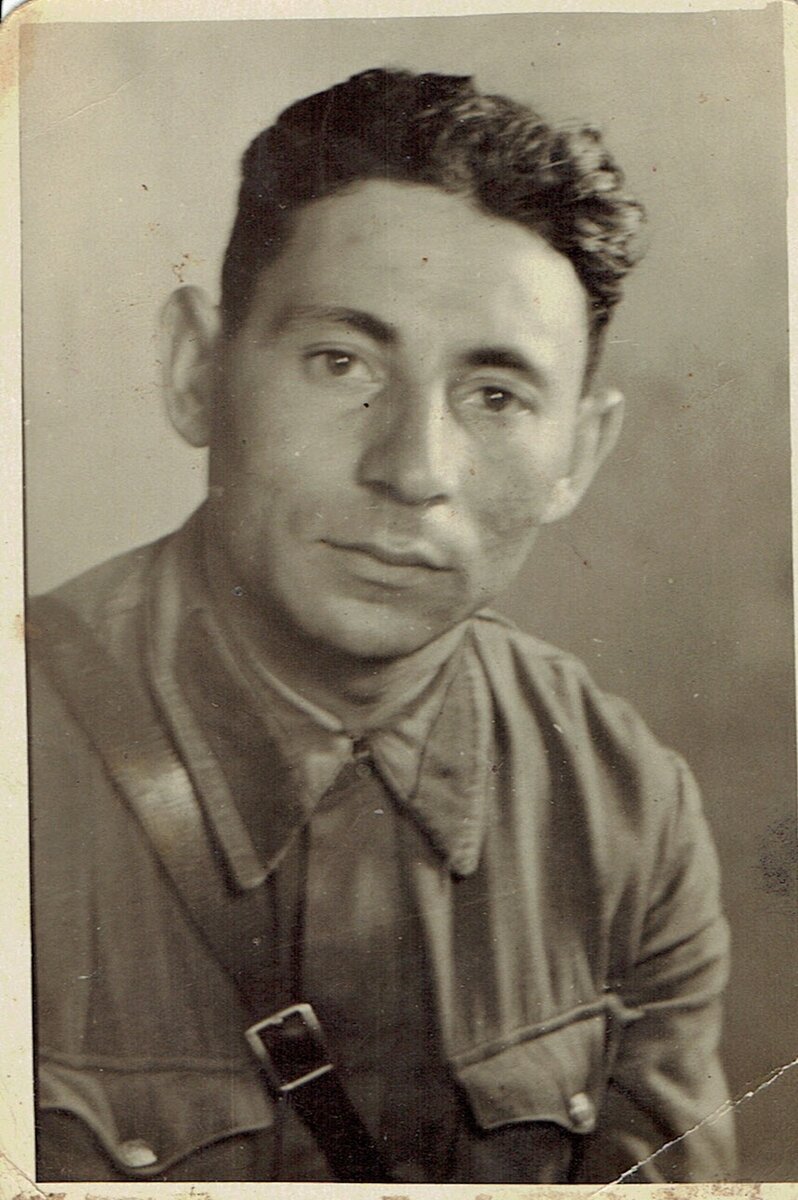 1324.jpg