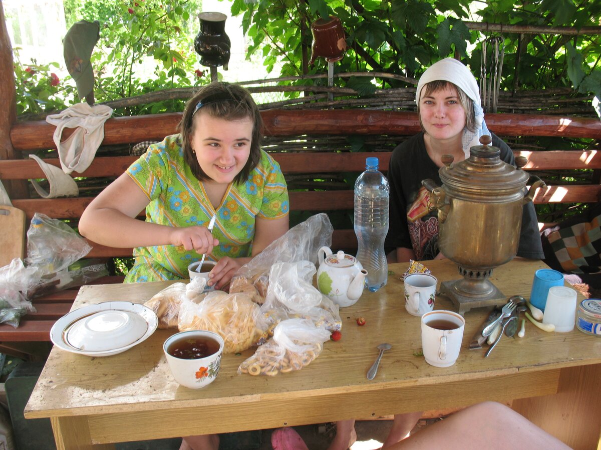 IMG_0071.JPG