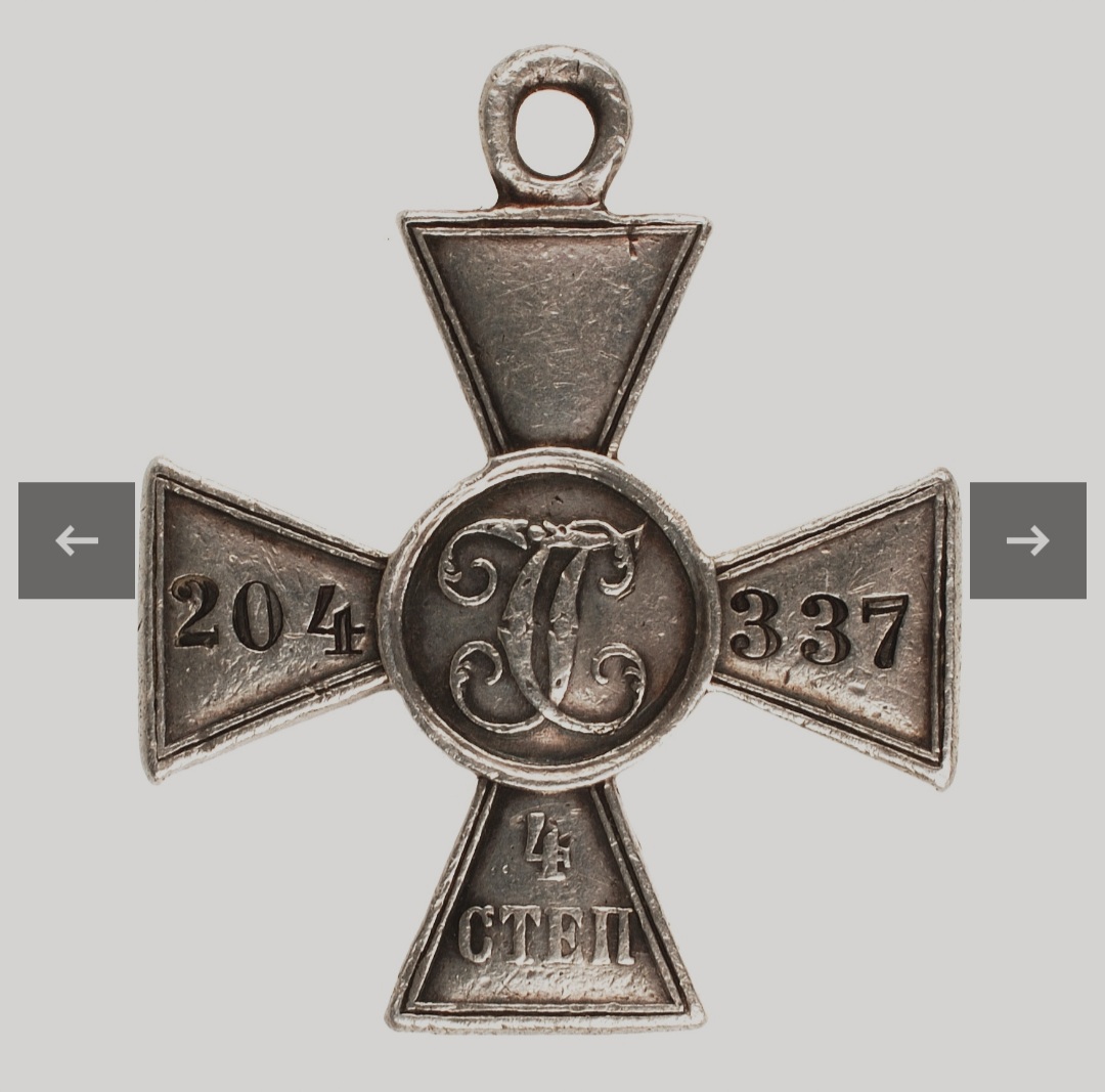 Screenshot_20220101-150315_Samsung Internet.jpg